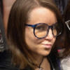 amandaromney106